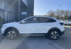 volkswagen-taigo-1-0-tsi-116ch-life-plus - 70298575
