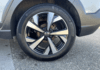 volkswagen-taigo-1-0-tsi-116ch-life-plus - 70298575
