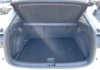 volkswagen-taigo-1-0-tsi-116ch-life-plus - 70298575