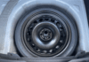 volkswagen-taigo-1-0-tsi-116ch-life-plus - 70298575