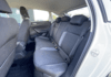 volkswagen-taigo-1-0-tsi-116ch-life-plus - 70298575