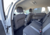 volkswagen-taigo-1-0-tsi-116ch-life-plus - 70298575