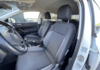 volkswagen-taigo-1-0-tsi-116ch-life-plus - 70298575