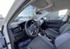 volkswagen-taigo-1-0-tsi-116ch-life-plus - 70298575