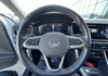 volkswagen-taigo-1-0-tsi-116ch-life-plus - 70298575