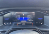 volkswagen-taigo-1-0-tsi-116ch-life-plus - 70298575
