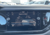 volkswagen-taigo-1-0-tsi-116ch-life-plus - 70298575