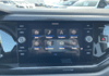 volkswagen-taigo-1-0-tsi-116ch-life-plus - 70298575