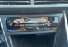volkswagen-taigo-1-0-tsi-116ch-life-plus - 70298575
