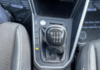 volkswagen-taigo-1-0-tsi-116ch-life-plus - 70298575