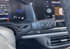 volkswagen-taigo-1-0-tsi-116ch-life-plus - 70298575