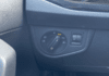 volkswagen-taigo-1-0-tsi-116ch-life-plus - 70298575