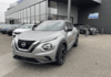 nissan-juke-1-0-dig-t-114ch-n-connecta-dct7-2024 - 70358575