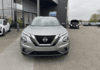 nissan-juke-1-0-dig-t-114ch-n-connecta-dct7-2024 - 70358575