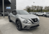 nissan-juke-1-0-dig-t-114ch-n-connecta-dct7-2024 - 70358575