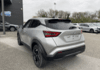 nissan-juke-1-0-dig-t-114ch-n-connecta-dct7-2024 - 70358575