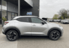 nissan-juke-1-0-dig-t-114ch-n-connecta-dct7-2024 - 70358575