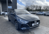 hyundai-i20-1-0-t-gdi-100ch-creative - 70378575