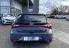 hyundai-i20-1-0-t-gdi-100ch-creative - 70378575