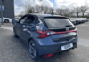 hyundai-i20-1-0-t-gdi-100ch-creative - 70378575