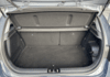hyundai-i20-1-0-t-gdi-100ch-creative - 70378575