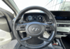 hyundai-i20-1-0-t-gdi-100ch-creative - 70378575