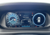 hyundai-i20-1-0-t-gdi-100ch-creative - 70378575