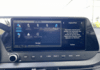 hyundai-i20-1-0-t-gdi-100ch-creative - 70378575