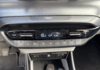 hyundai-i20-1-0-t-gdi-100ch-creative - 70378575