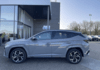hyundai-tucson-1-6-t-gdi-239ch-hybrid-n-line-creative - 70458575