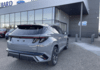hyundai-tucson-1-6-t-gdi-239ch-hybrid-n-line-creative - 70468575