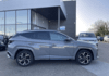 hyundai-tucson-1-6-t-gdi-239ch-hybrid-n-line-creative - 70468575