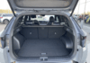 hyundai-tucson-1-6-t-gdi-239ch-hybrid-n-line-creative - 70468575