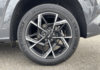 hyundai-tucson-1-6-t-gdi-239ch-hybrid-n-line-creative - 70498575