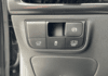 hyundai-tucson-1-6-t-gdi-239ch-hybrid-n-line-creative - 70498575