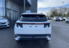 hyundai-tucson-1-6-t-gdi-239ch-hybrid-n-line-creative - 70508575