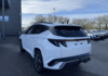 hyundai-tucson-1-6-t-gdi-239ch-hybrid-n-line-creative - 70508575