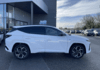 hyundai-tucson-1-6-t-gdi-239ch-hybrid-n-line-creative - 70508575