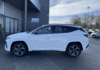hyundai-tucson-1-6-t-gdi-239ch-hybrid-n-line-creative - 70508575