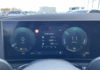hyundai-tucson-1-6-t-gdi-239ch-hybrid-n-line-creative - 70508575