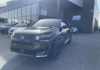 citroen-c5-aircross-1-2-hybride-145ch-max-boite-automatique - 70568575