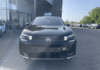 citroen-c5-aircross-1-2-hybride-145ch-max-boite-automatique - 70568575