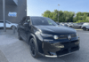 citroen-c5-aircross-1-2-hybride-145ch-max-boite-automatique - 70568575