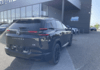 citroen-c5-aircross-1-2-hybride-145ch-max-boite-automatique - 70568575