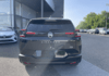 citroen-c5-aircross-1-2-hybride-145ch-max-boite-automatique - 70568575