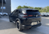 citroen-c5-aircross-1-2-hybride-145ch-max-boite-automatique - 70568575