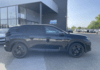citroen-c5-aircross-1-2-hybride-145ch-max-boite-automatique - 70568575