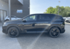 citroen-c5-aircross-1-2-hybride-145ch-max-boite-automatique - 70568575