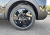 citroen-c5-aircross-1-2-hybride-145ch-max-boite-automatique - 70568575