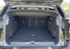 citroen-c5-aircross-1-2-hybride-145ch-max-boite-automatique - 70568575